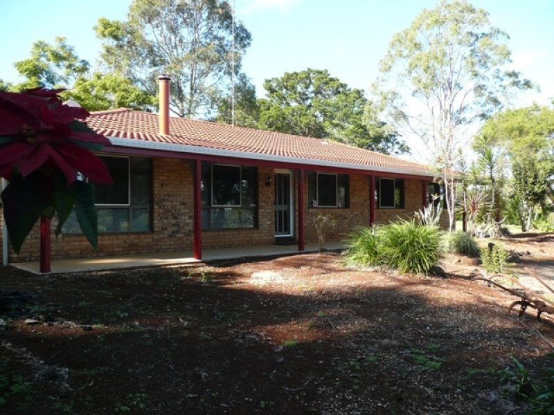 509 Wardell Road, Dalwood NSW 2477
