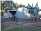 509 Wardell Road, Dalwood NSW 2477
