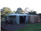 509 Wardell Road, Dalwood NSW 2477