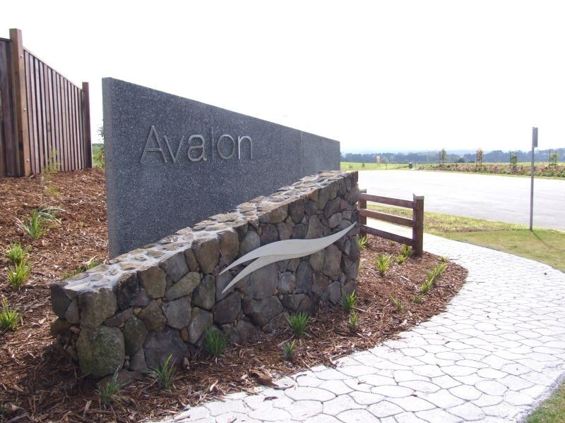 2 Clovelly Place, Wollongbar NSW 2477