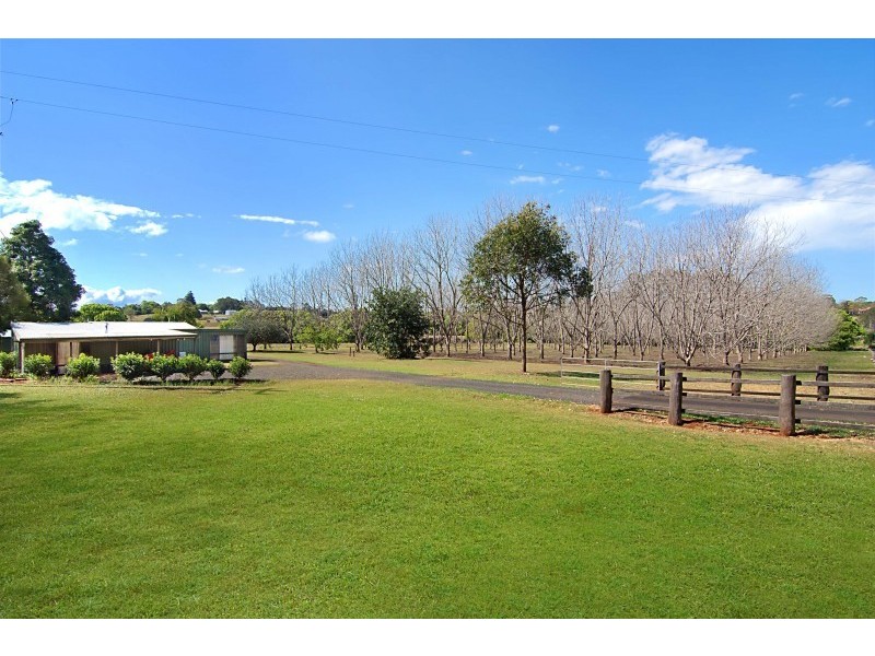 302 Lindendale Road, Lindendale NSW 2480