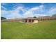 302 Lindendale Road, Lindendale NSW 2480