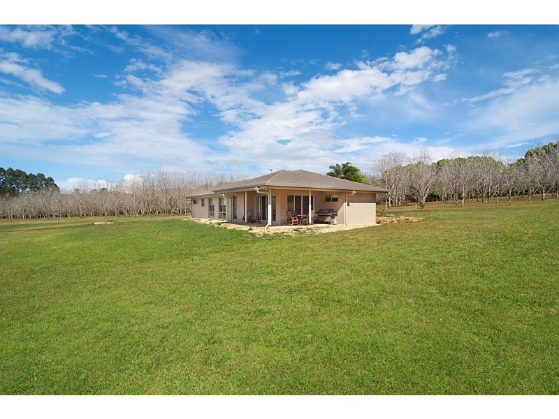 302 Lindendale Road, Lindendale NSW 2480