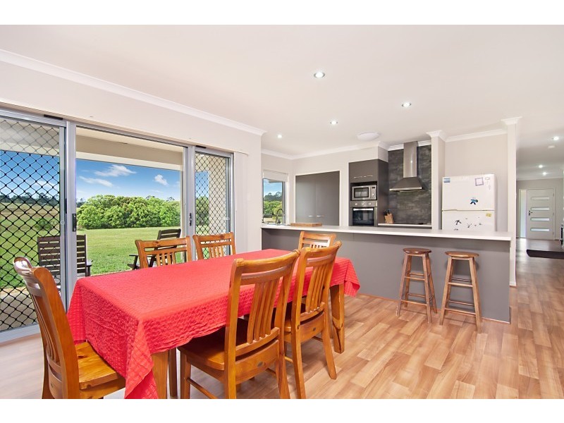302 Lindendale Road, Lindendale NSW 2480