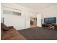 302 Lindendale Road, Lindendale NSW 2480