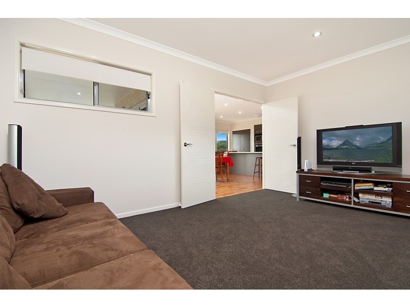 302 Lindendale Road, Lindendale NSW 2480
