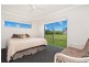 302 Lindendale Road, Lindendale NSW 2480