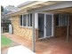 Wollongbar NSW 2477