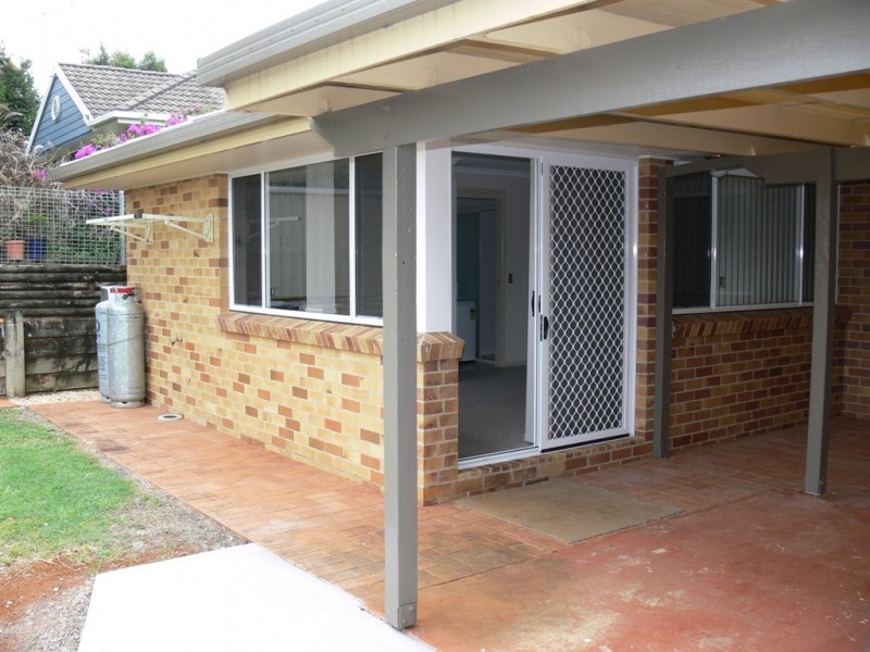 Wollongbar NSW 2477