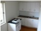 Wollongbar NSW 2477