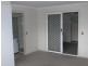 Wollongbar NSW 2477