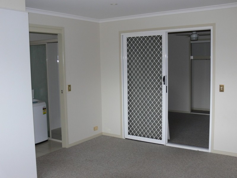 Wollongbar NSW 2477