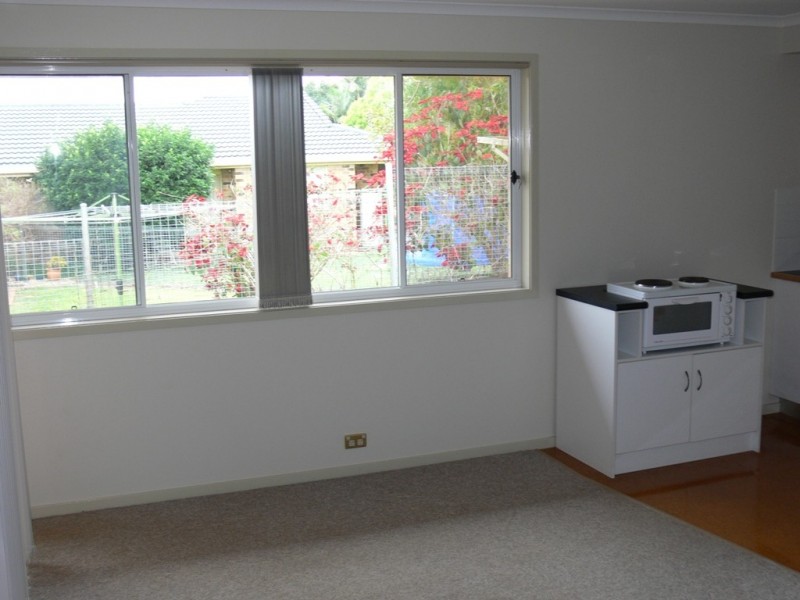 Wollongbar NSW 2477