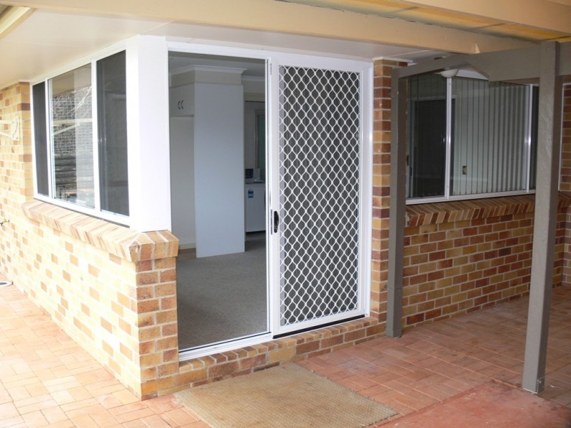 Wollongbar NSW 2477