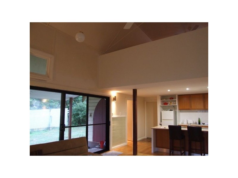 Meerschaum Vale NSW 2477