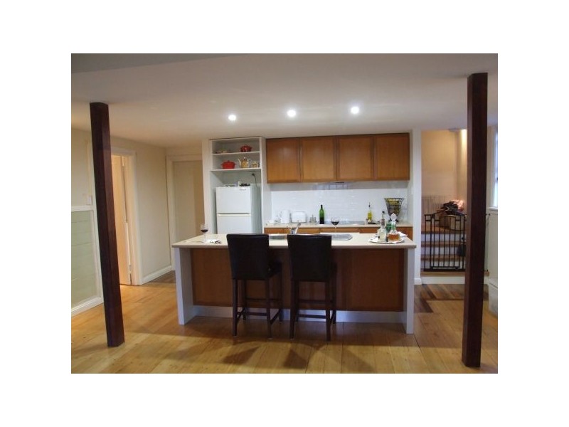 Meerschaum Vale NSW 2477