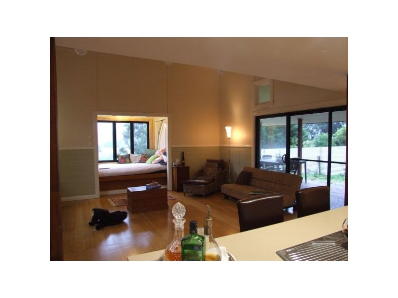 Meerschaum Vale NSW 2477