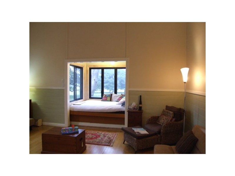 Meerschaum Vale NSW 2477