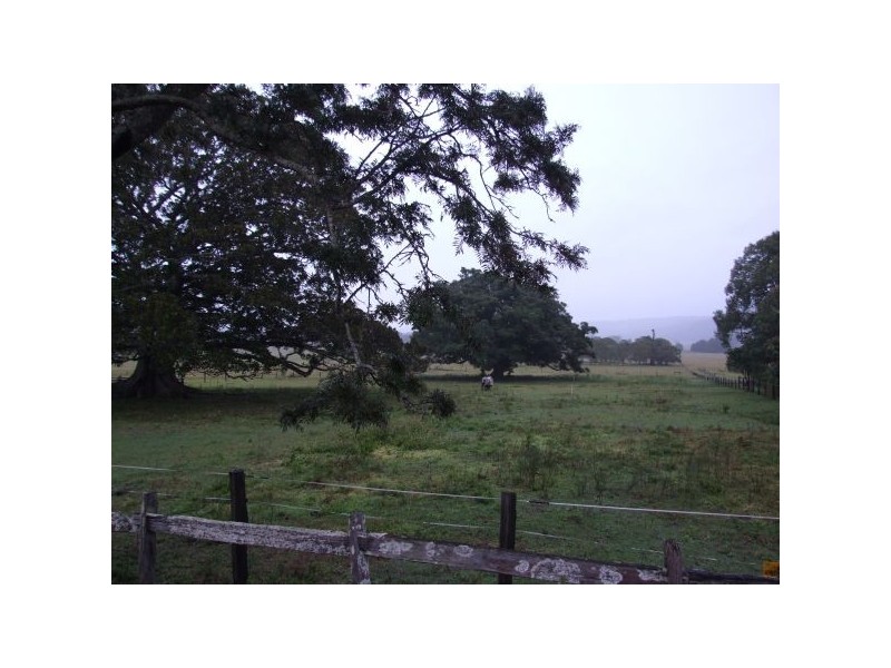 Meerschaum Vale NSW 2477