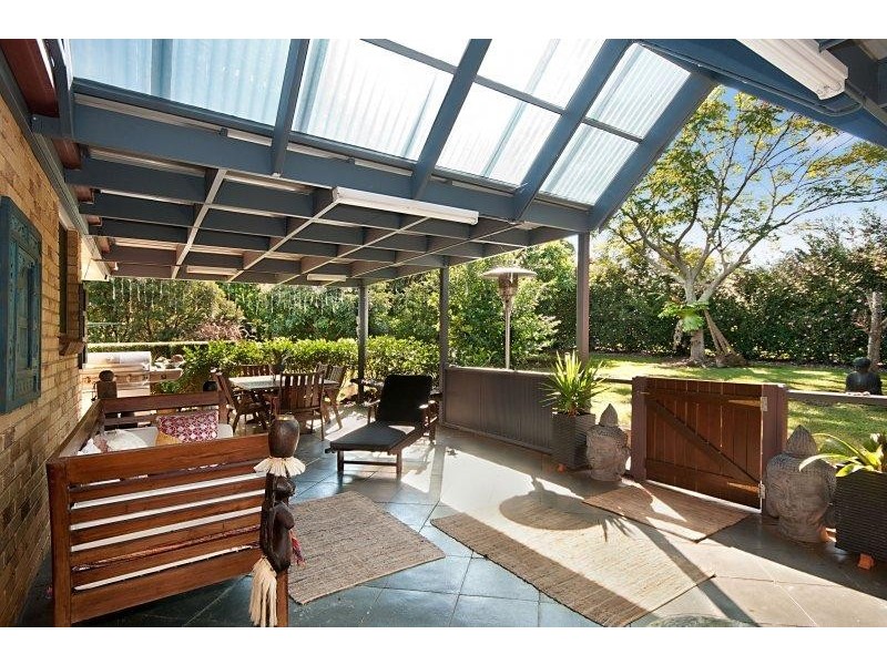 10 Dalwood Road, Alstonville NSW 2477