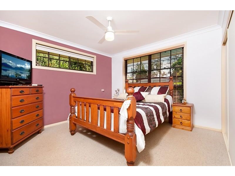 10 Dalwood Road, Alstonville NSW 2477