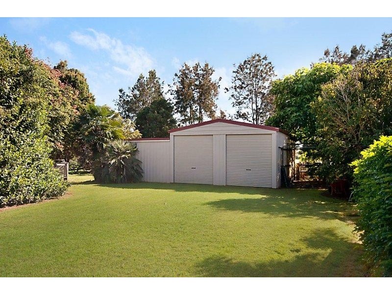 10 Dalwood Road, Alstonville NSW 2477