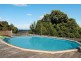 461 Bruxner Highway, Alstonville NSW 2477
