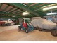 461 Bruxner Highway, Alstonville NSW 2477