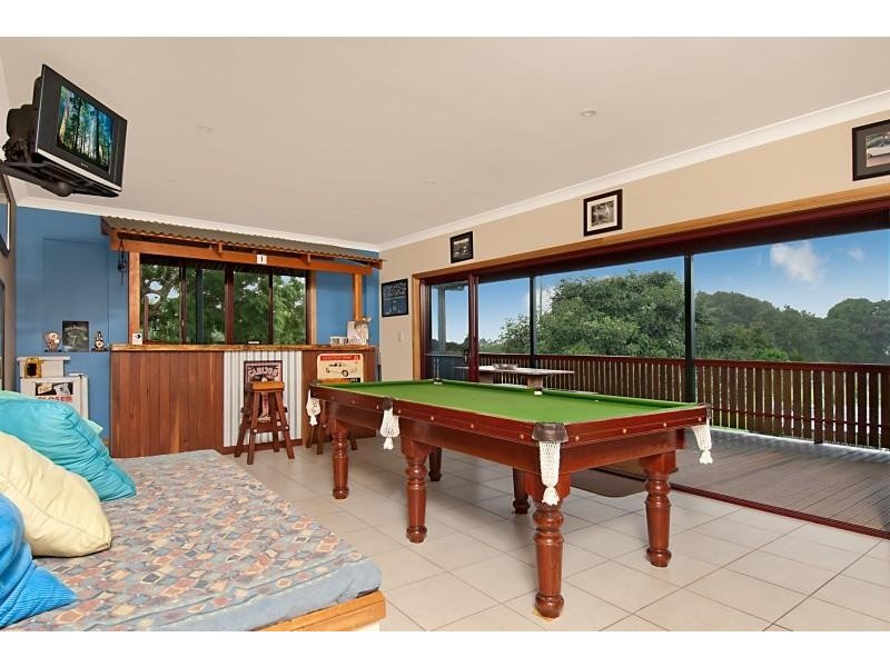 461 Bruxner Highway, Alstonville NSW 2477