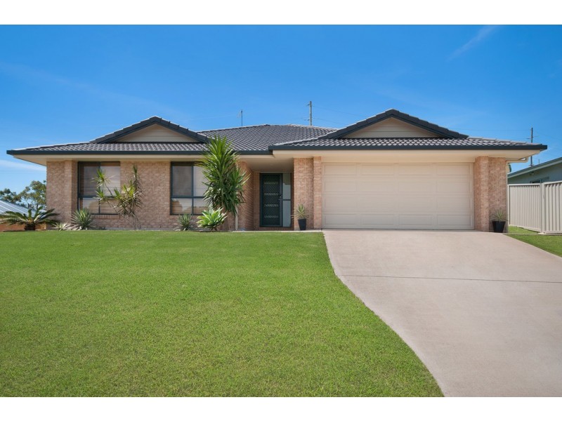Goonellabah NSW 2480