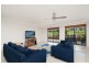Goonellabah NSW 2480