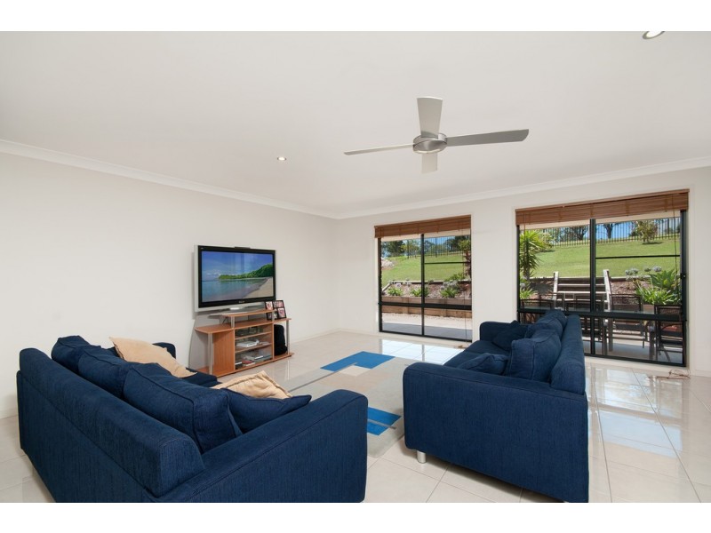 Goonellabah NSW 2480