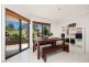 Goonellabah NSW 2480