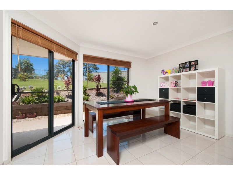 Goonellabah NSW 2480