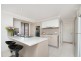 Goonellabah NSW 2480