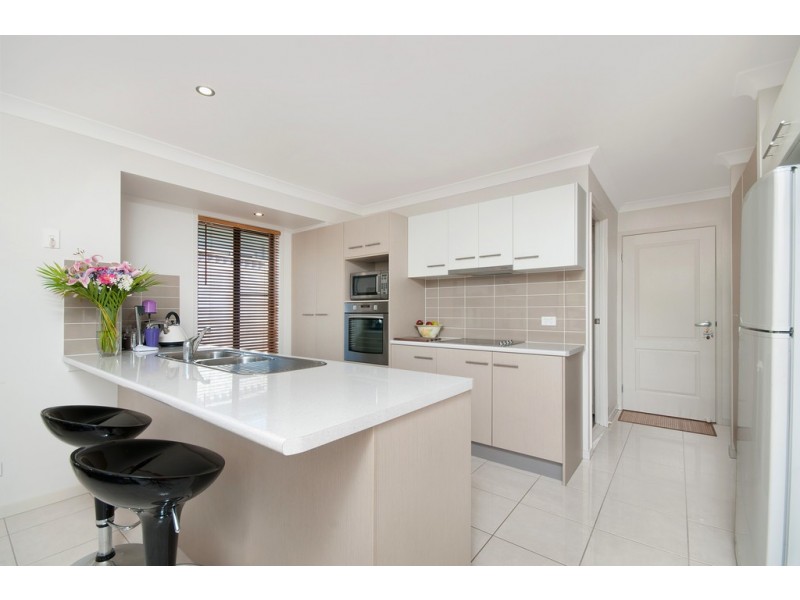 Goonellabah NSW 2480