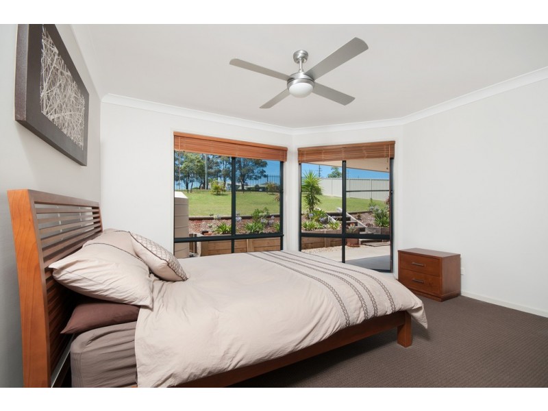 Goonellabah NSW 2480