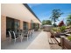 Goonellabah NSW 2480