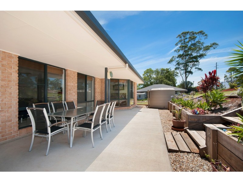 Goonellabah NSW 2480