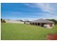 Goonellabah NSW 2480