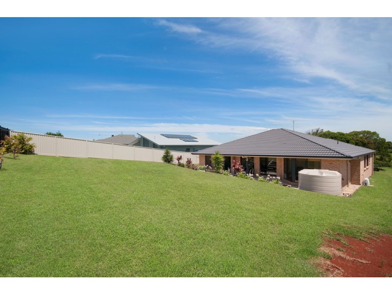 Goonellabah NSW 2480
