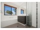 Goonellabah NSW 2480