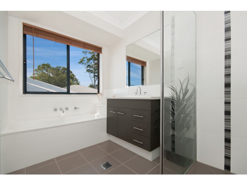 Goonellabah NSW 2480
