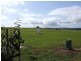 20 Avalon Avenue, Wollongbar NSW 2477