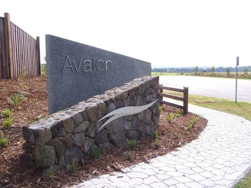 20 Avalon Avenue, Wollongbar NSW 2477