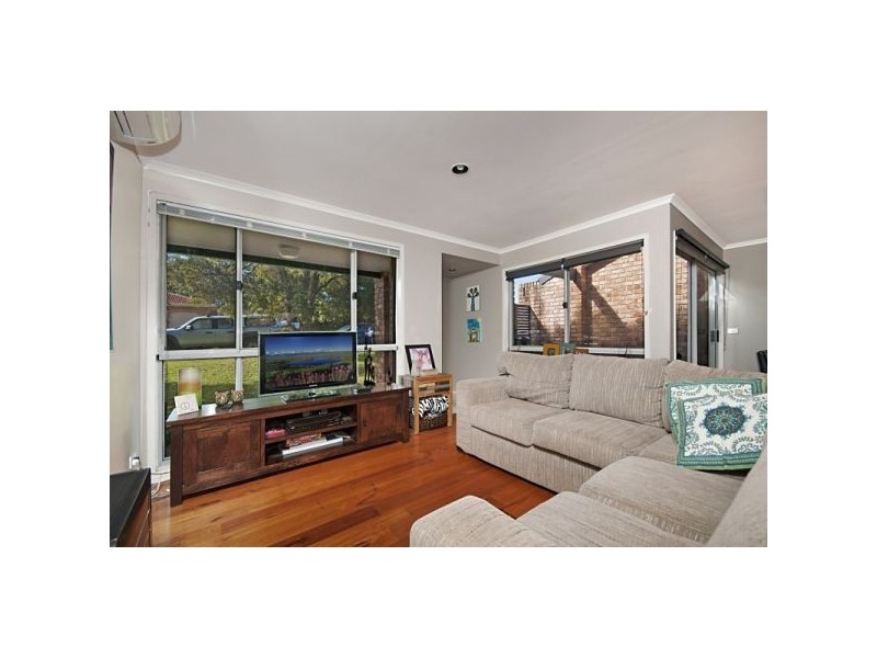 19 Adele Street, Alstonville NSW 2477