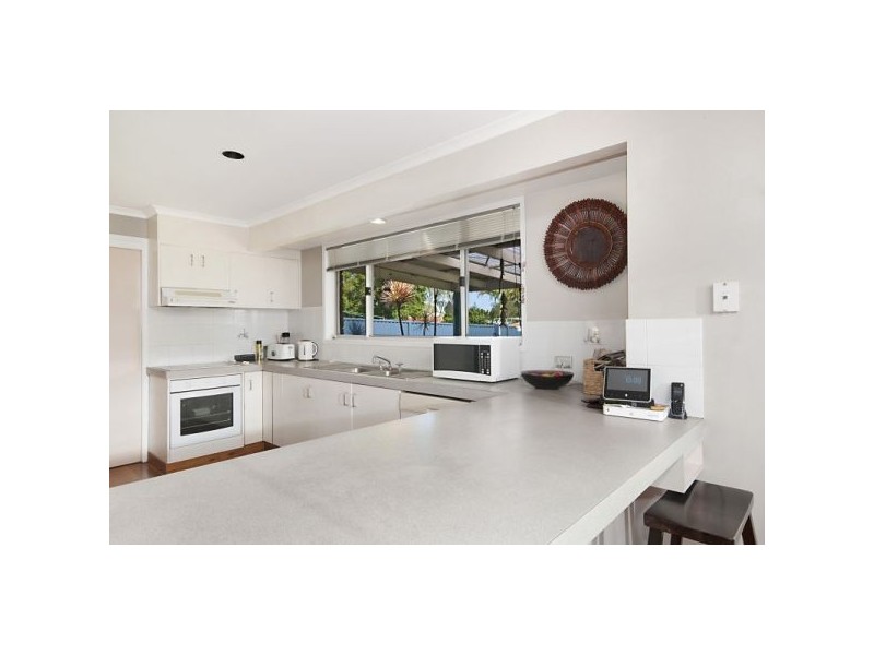 19 Adele Street, Alstonville NSW 2477