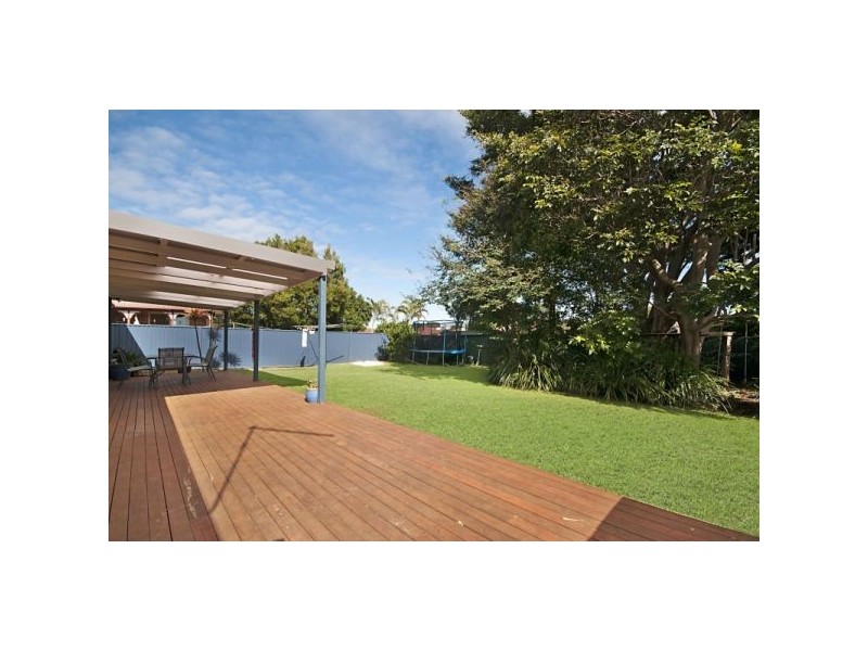 19 Adele Street, Alstonville NSW 2477