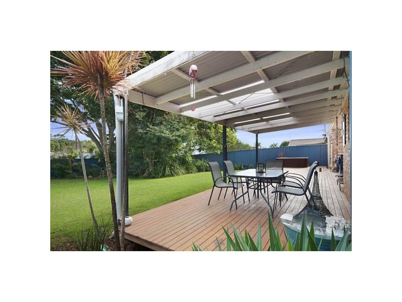 19 Adele Street, Alstonville NSW 2477