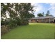 19 Adele Street, Alstonville NSW 2477